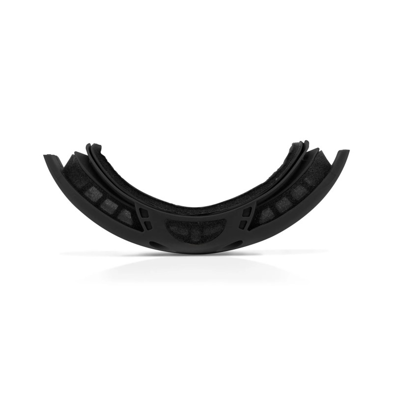 Masque Balistique WX Spear Dual Wiley X | Hexagone Defense