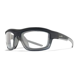 Lunettes Protection WX Ozone Wiley X | Hexagone Defense