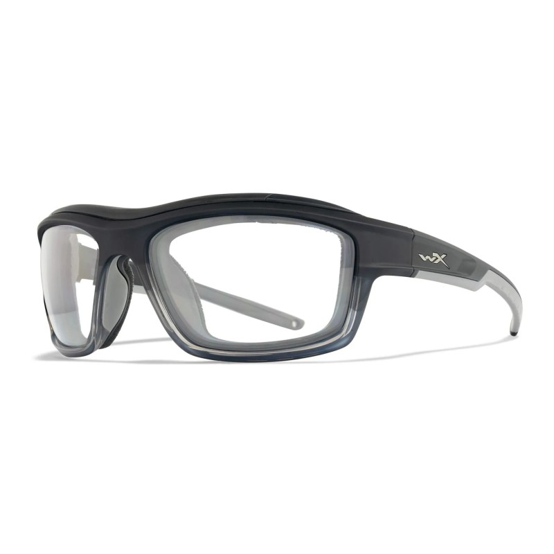 Lunettes Protection WX Ozone Wiley X | Hexagone Defense