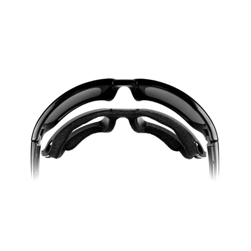 Lunettes Protection WX Ozone Wiley X | Hexagone Defense
