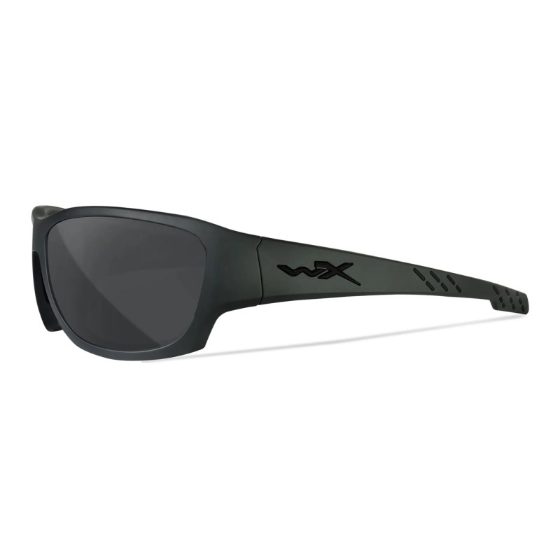 Lunettes Protection WX Climb Wiley X | Hexagone Defense
