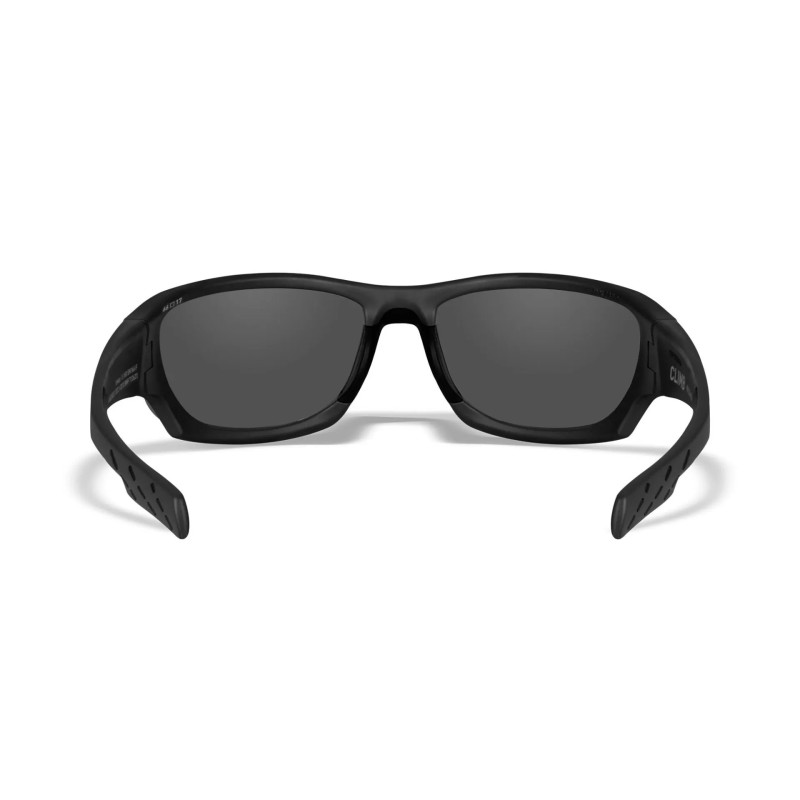 Lunettes Protection WX Climb Wiley X | Hexagone Defense