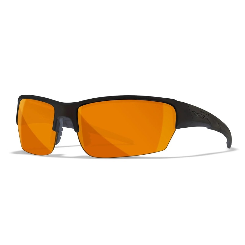Lunettes Protection WX Saint Wiley X | Hexagone Defense