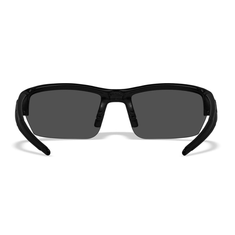 Lunettes Protection WX Saint Wiley X | Hexagone Defense
