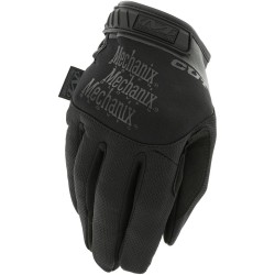 Gants Anti Coupure Pursuit D5 Mechanix | Hexagone Defense