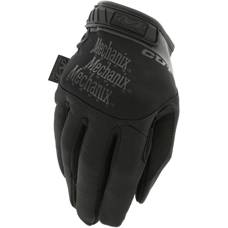 Gants Anti Coupure Pursuit D5 Mechanix | Hexagone Defense