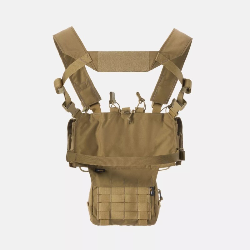 Training Mini Rig - Cordura