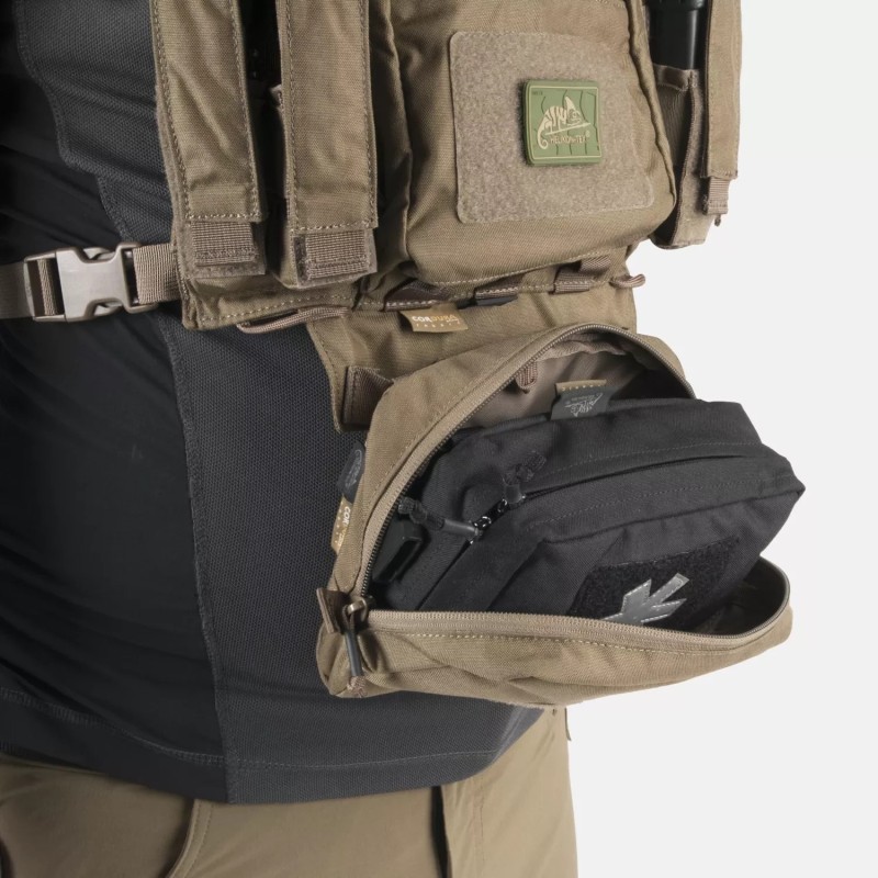 Training Mini Rig - Cordura