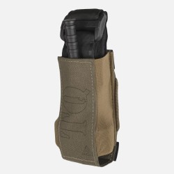 Pochette Garrot Ouverte Direct Action TQ MOLLE CAT | Hexagone Défense