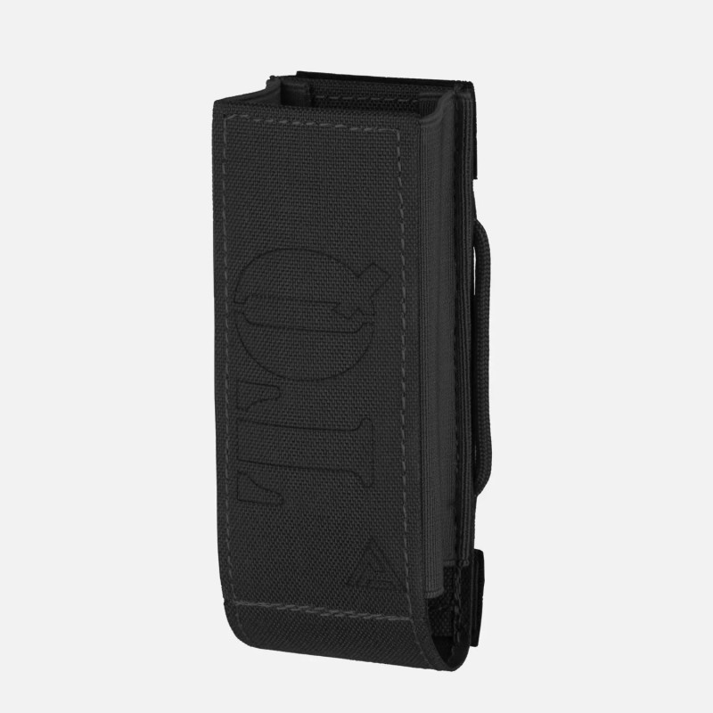 Pochette Garrot Ouverte Direct Action TQ MOLLE CAT | Hexagone Défense