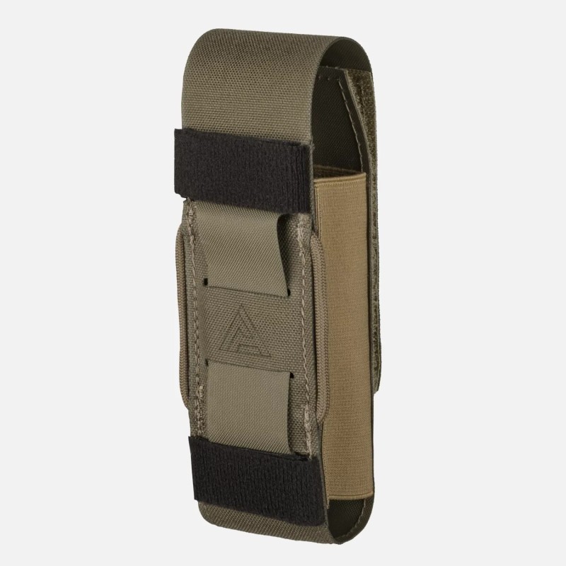 Pochette Garrot Direct Action TQ MOLLE CAT SOFT-T | Hexagone Défense