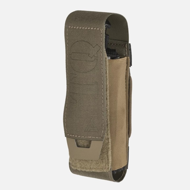 Pochette Garrot Direct Action TQ MOLLE CAT SOFT-T | Hexagone Défense
