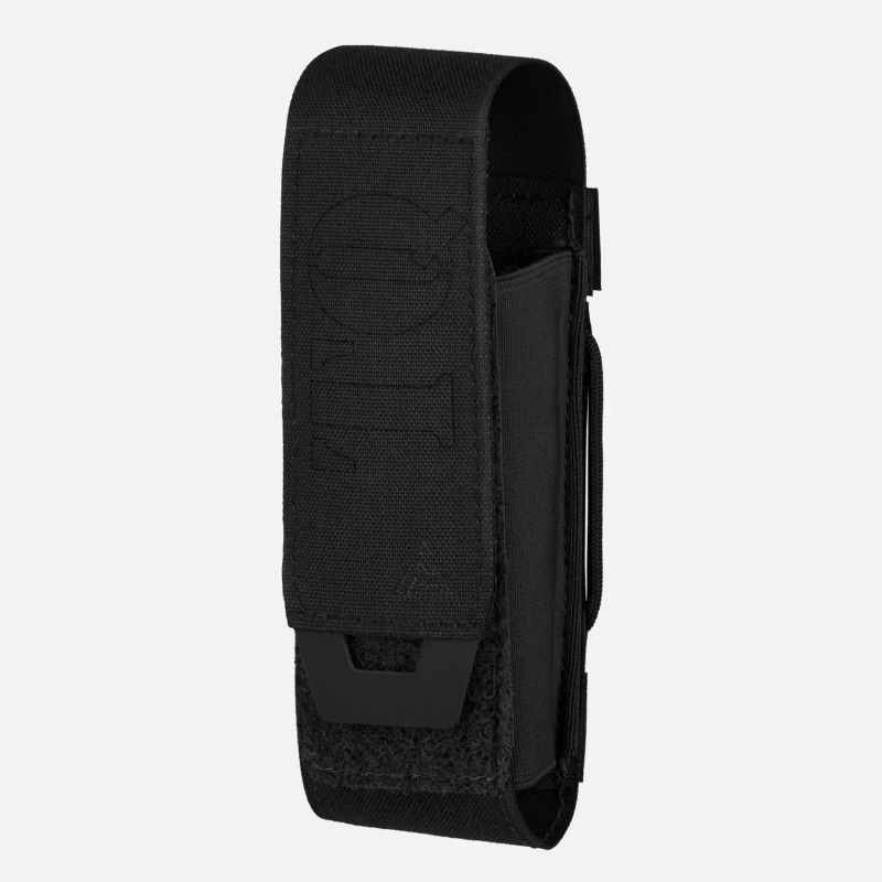 Pochette Garrot Direct Action TQ MOLLE CAT SOFT-T | Hexagone Défense