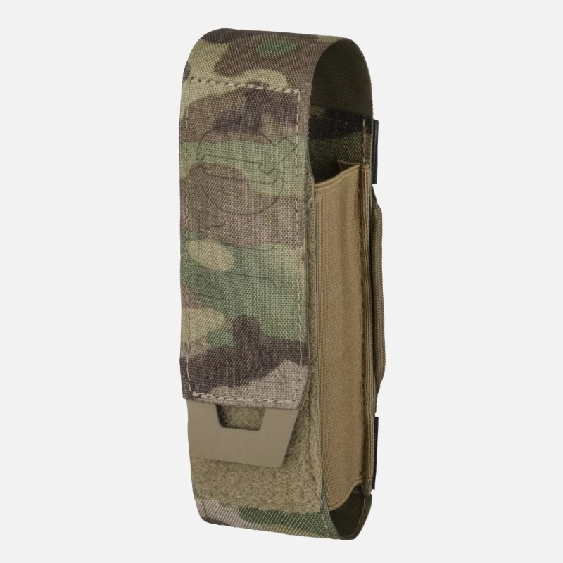Pochette Garrot Direct Action TQ MOLLE CAT SOFT-T | Hexagone Défense