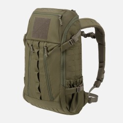Sac à Dos Halifax Small Direct Action MOLLE Tactique | Hexagone Défense