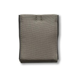 Poche Chargeur AYCE® F.A Ranger Green