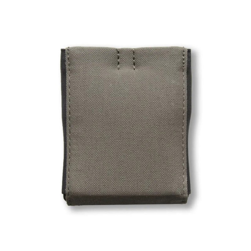 Poche Chargeur AYCE F.A Ranger Green HEXATAC Modulaire | Hexagone Défense