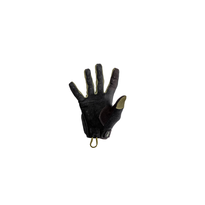PIG (FDT) Alpha Glove – Gants Tactiques Haute Dextérité | Hexagone Défense