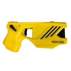 PIE RC200P – Pistolet à Impulsions Électriques Professionnel | Hexagone Défense