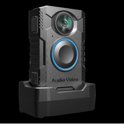 Caméra RC-200 Redcore