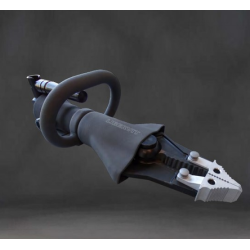 Libervit Multi-Function Tool – Outil Hydraulique Multifonction d’Intervention | Hexagone Défense