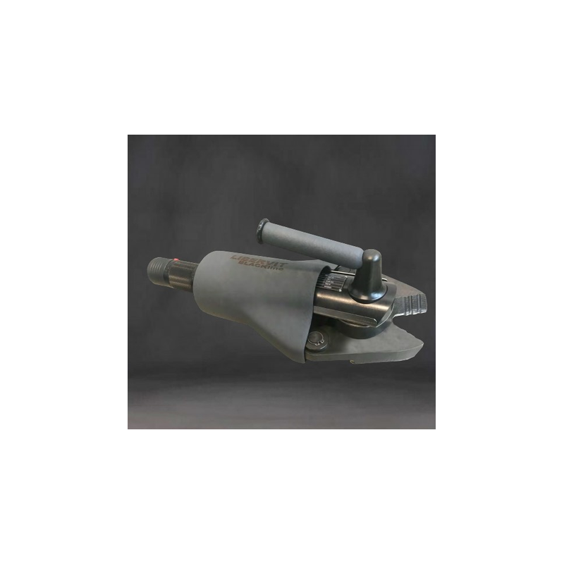 Libervit Hydraulic Cutters – Cisailles Hydrauliques d’Intervention | Hexagone Défense