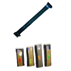 Libervit FLEX CHARGE – Gaine Opérationnelle | Hexagone Défense