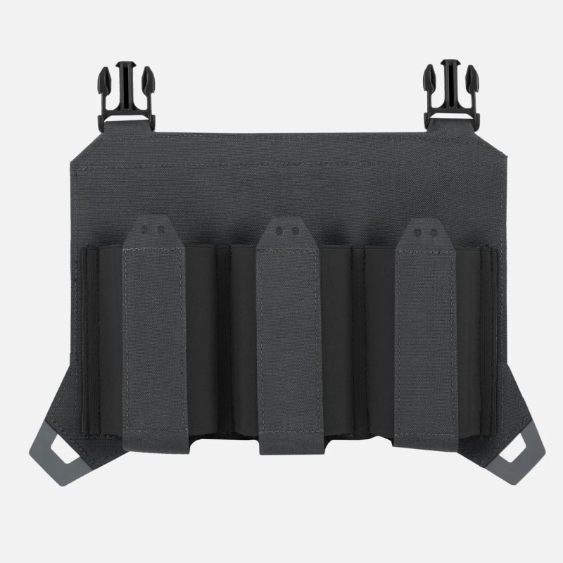 Rabat Chargeur Spitfire MK II SLICK – Direct Action | Hexagone Défense