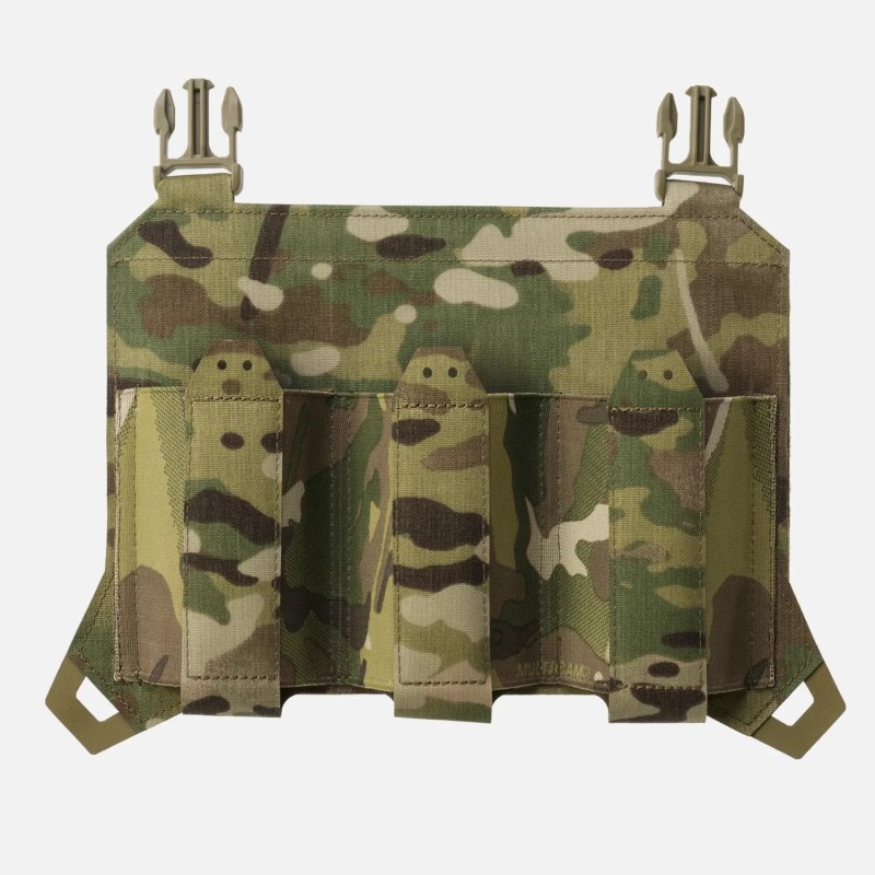 Rabat Chargeur Spitfire MK II SLICK – Direct Action | Hexagone Défense