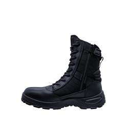 Magnum Centurion Plus 8.0 SZ Noir | Hexagone Défense