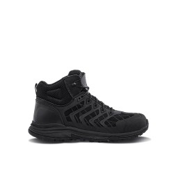 Chaussures Magnum Spider X-Urban 5.0 | Hexagone Défense