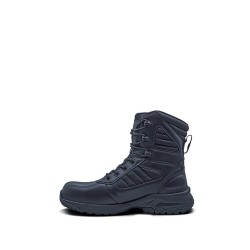 Chaussures Magnum Lynx Plus 8.0 CT – Coque Composite S1 SRC | Hexagone Défense