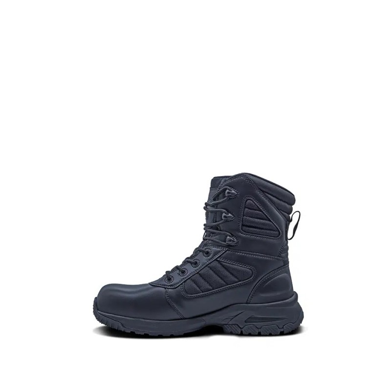 Chaussures Magnum Lynx Plus 8.0 CT – Coque Composite S1 SRC | Hexagone Défense