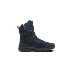 Chaussures Magnum Ultima PRO RC Patriot 8.0 – Michelin® & Zip YKK® | Hexagone Défense