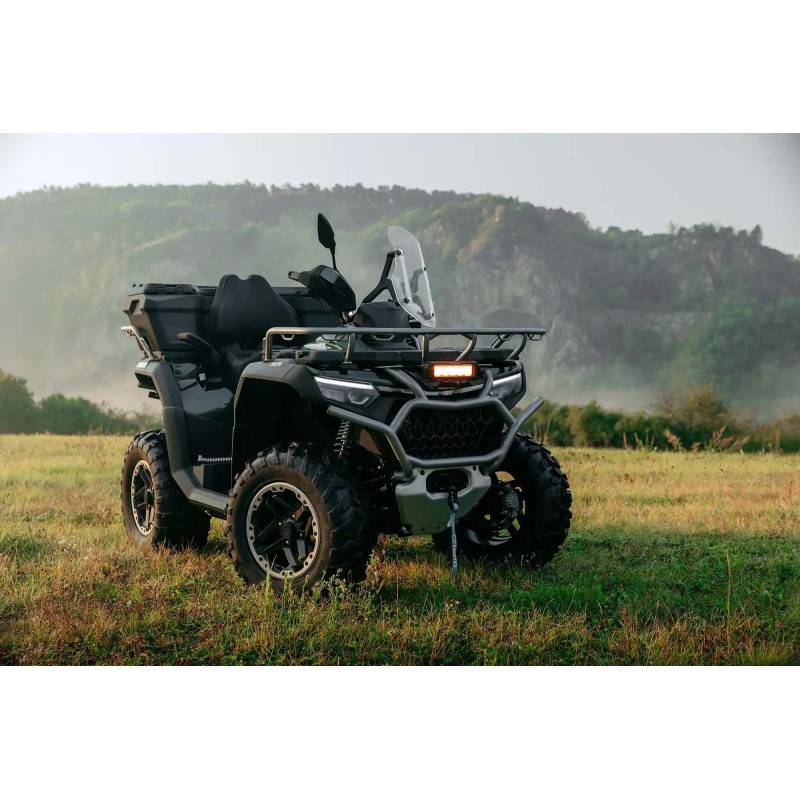 CFORCE 1000R Overland