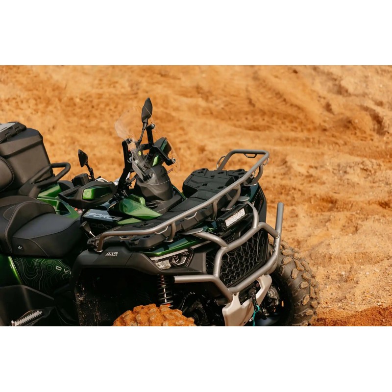 CFORCE 1000R Overland