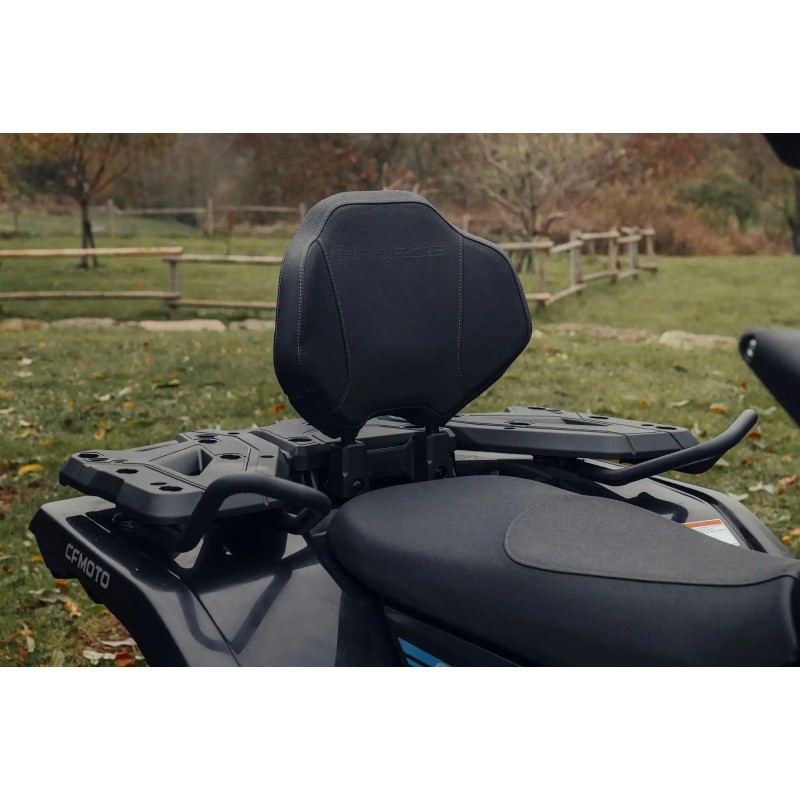 CFORCE 520 Black Line Long