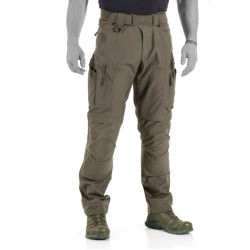 Pantalons tactiques P-40 All-Terrain Gen.3