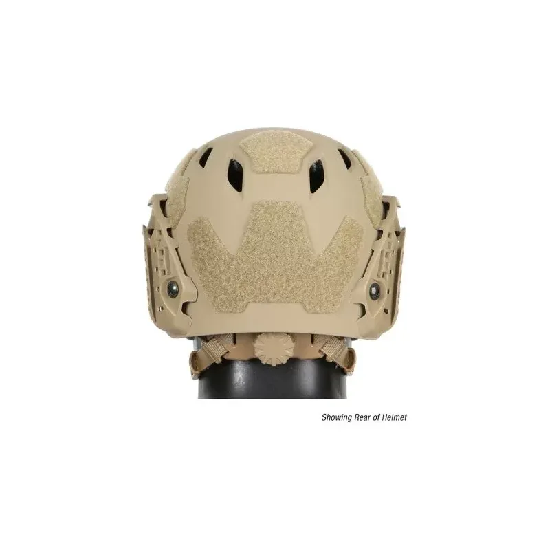 Casque OPS CORE FAST® SF Bump