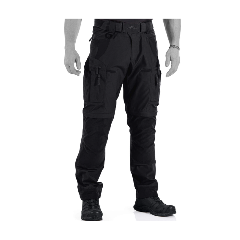P-40 All-Terrain Gen.3 – Pantalon tactique UF PRO | Hexagone Défense