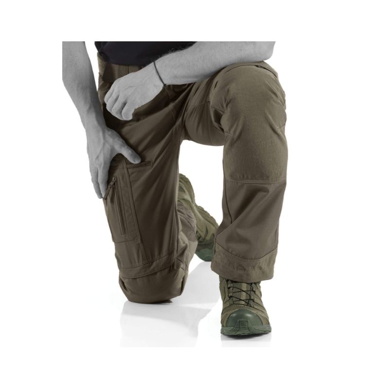 P-40 All-Terrain Gen.3 – Pantalon tactique UF PRO | Hexagone Défense