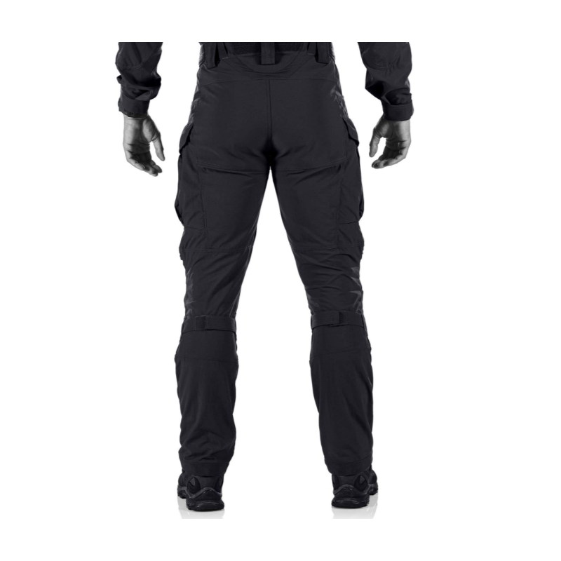 Pantalon de combat Striker TT