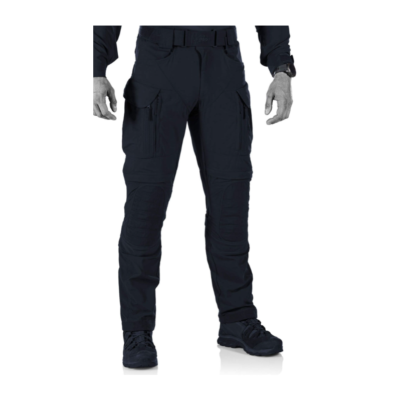 Pantalon de combat Striker TT