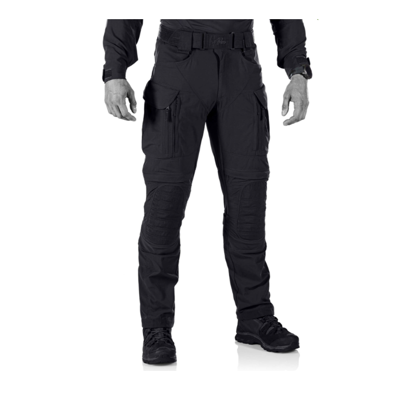 Pantalon de combat Striker TT