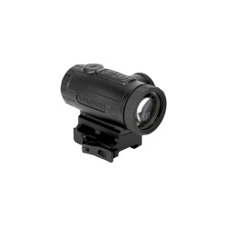 Holosun MP3X grossissement x3 – Magnifier tactique | Hexagone Défense