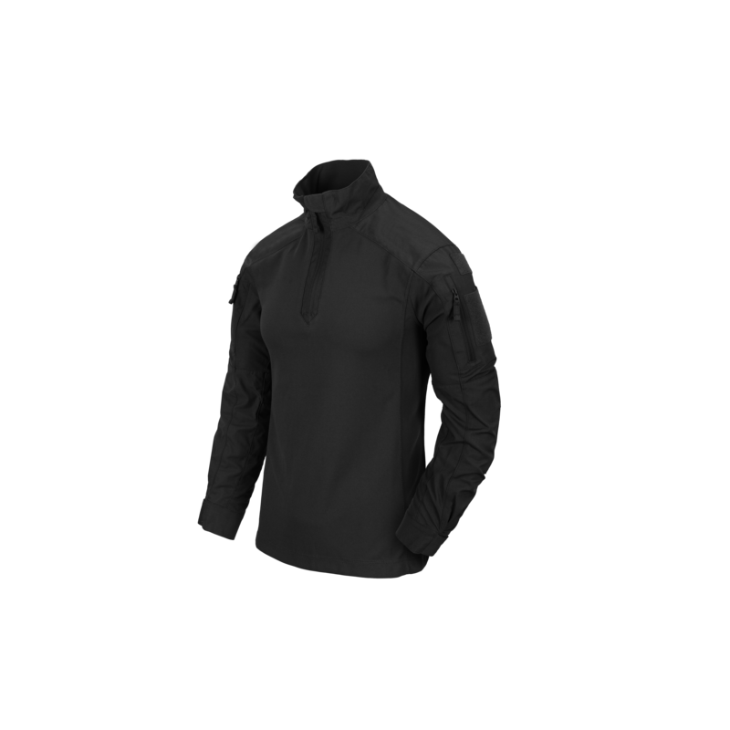 Combat Shirt MCDU Helikon-Tex – Chemise de combat tactique | Hexagone Défense