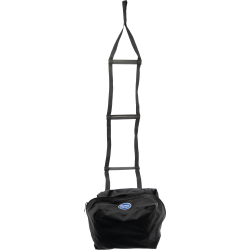 Échelle simple tactique Olympia Triumph – Accès vertical intervention | Hexagone Défense