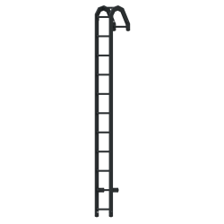 RBL Single tactique Olympia Triumph – Descente et sécurisation | Hexagone Défense