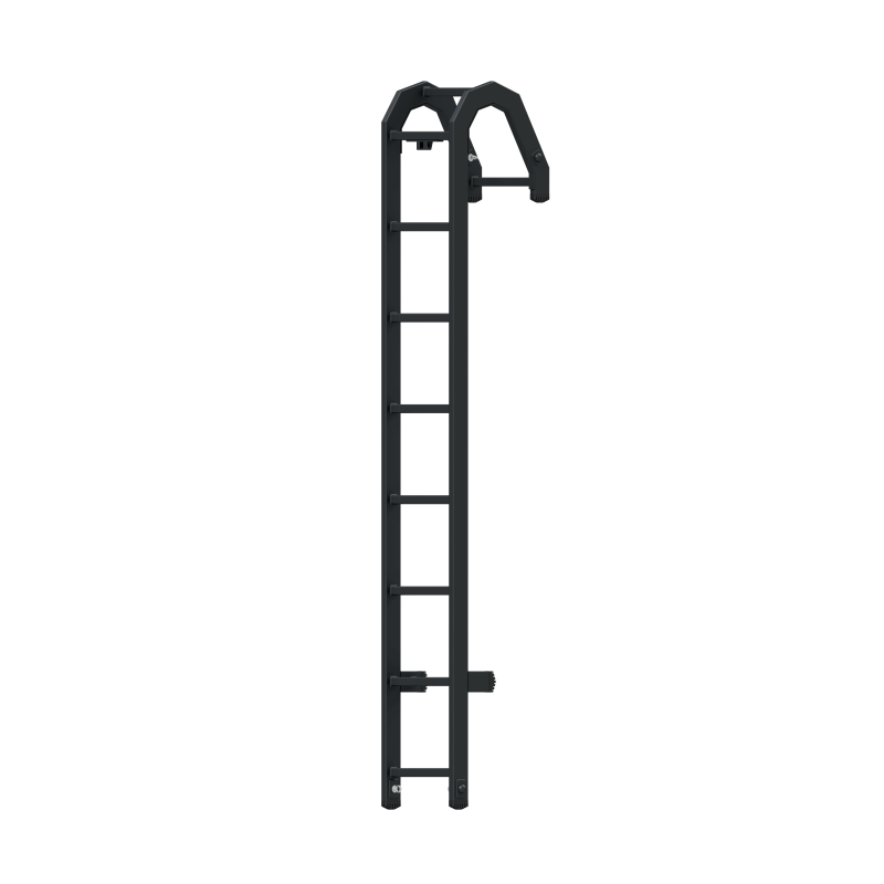 RBL Single tactique Olympia Triumph – Descente et sécurisation | Hexagone Défense