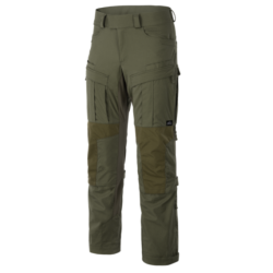 MCDU Pants Helikon-Tex – Pantalon tactique professionnel | Hexagone Défense